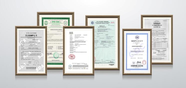 plant extract supplier 2.jpg plant extract supplier 2.jpg