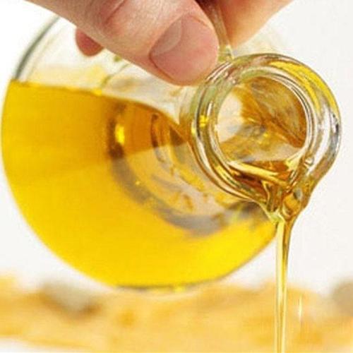 squalene oil.jpg