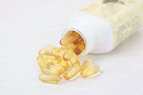 squalene capsule.jpg