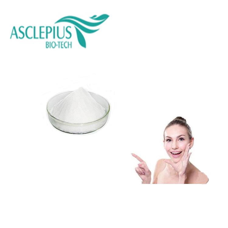 High quality tranexamic acid tranexamic acid whitening.jpg High quality tranexamic acid tranexamic acid whitening.jpg