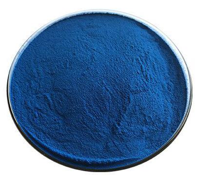 GHK-Cu-Copper-Tripeptide-1