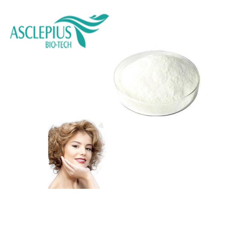 High quality glutax glutathione.jpg High quality glutax glutathione.jpg