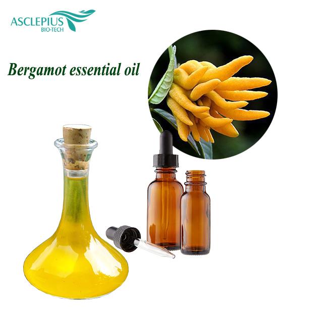 Bergamot essential oil-主图1.jpg