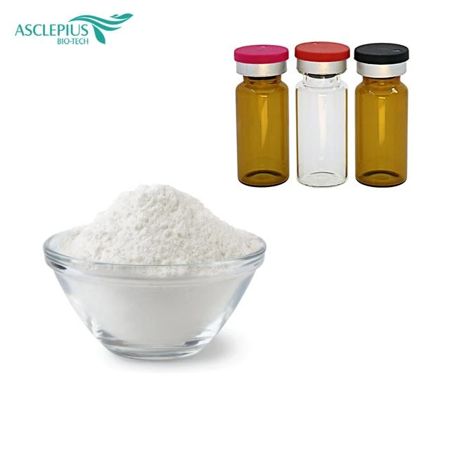 CJC 1295/CAS 863288-34-0